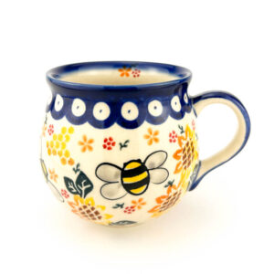 Kubeczki bolesławiec, Kubki bolesławiec, bolesławiec kubki, kubki boleslawiec, Boleslawiec kubki, bolesławiec, ceramika bolesławiec, półmisek Bolesławiec, miska Bolesławiec, kubek, bolesławiec, bolesławiec sklep, ceramika, filiżanki bolesławiec, kubki bolesławieckie, porcelana bolesławiec, polska ceramika, unikat, ceramika bolesławiecka, boleslawiec, uniceramic, manufaktura, ceramika artystyczna, zakłady ceramiczne, zakłady bolesławiec, filiżanka espresso, filiżanka w kropki, filiżanka w kwiaty, filiżanka ręcznie malowana, filiżanki, kubek kot, kubki bolesławiec, boleslawiec, naczynie do zapiekania, zapiekanka z pokrywą, miska ceramiczna, miski, miski bolesławiec, talerz ceramiczny, talerze deserowe, talerz śniadaniowy, talerze bolesławiec, garnek ceramiczny, garnek hermetyczny, garnek do kiszenia, kot ceramiczny, figurka kot, kot bolesławiec, maselnica ceramiczna, maselnica, ceramika Bolesławiec sklep internetowy, ceramika Bolesławiec sklep firmowy, ceramika bolesławiec sklep internetowy, bolesławiec sklep, ceramika z boleslawca, kubeczki bolesławiec, ceramika z bolesławca, maselnica wodna, maselnica francuska, maselnica hermetyczna, ceramika czaja, czaja Bolesławiec, zastawa stołowa, talerze obiadowe, talerze, formy do pieczenia, forma ceramiczna do pieczenia, ceramika bolesławiec sklep internetowy, ceramika z Boleslawca, ceramika z Bolesławca, 166a, Bolesławiec 166a, Bolesławiec d42, Bolesławiec art277, Bolesławiec DPLC, Bolesławiec art249, bolesławiec miseczki