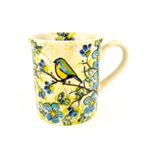 Kubeczki bolesławiec, Kubki bolesławiec, bolesławiec kubki, kubki boleslawiec, Boleslawiec kubki, bolesławiec, ceramika bolesławiec, półmisek Bolesławiec, miska Bolesławiec, kubek, bolesławiec, bolesławiec sklep, ceramika, filiżanki bolesławiec, kubki bolesławieckie, porcelana bolesławiec, polska ceramika, unikat, ceramika bolesławiecka, boleslawiec, uniceramic, manufaktura, ceramika artystyczna, zakłady ceramiczne, zakłady bolesławiec, filiżanka espresso, filiżanka w kropki, filiżanka w kwiaty, filiżanka ręcznie malowana, filiżanki, kubek kot, kubki bolesławiec, boleslawiec, naczynie do zapiekania, zapiekanka z pokrywą, miska ceramiczna, miski, miski bolesławiec, talerz ceramiczny, talerze deserowe, talerz śniadaniowy, talerze bolesławiec, garnek ceramiczny, garnek hermetyczny, garnek do kiszenia, kot ceramiczny, figurka kot, kot bolesławiec, maselnica ceramiczna, maselnica, ceramika Bolesławiec sklep internetowy, ceramika Bolesławiec sklep firmowy, ceramika bolesławiec sklep internetowy, bolesławiec sklep, ceramika z boleslawca, kubeczki bolesławiec, ceramika z bolesławca, maselnica wodna, maselnica francuska, maselnica hermetyczna, ceramika czaja, czaja Bolesławiec, zastawa stołowa, talerze obiadowe, talerze, formy do pieczenia, forma ceramiczna do pieczenia, ceramika bolesławiec sklep internetowy, ceramika z Boleslawca, ceramika z Bolesławca, 166a, Bolesławiec 166a, Bolesławiec d42, Bolesławiec art277, Bolesławiec DPLC, Bolesławiec art249, bolesławiec miseczki