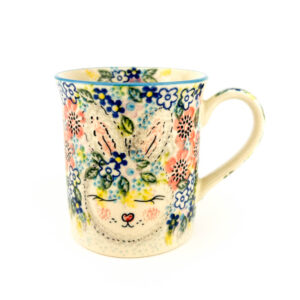 Kubeczki bolesławiec, Kubki bolesławiec, bolesławiec kubki, kubki boleslawiec, Boleslawiec kubki, bolesławiec, ceramika bolesławiec, półmisek Bolesławiec, miska Bolesławiec, kubek, bolesławiec, bolesławiec sklep, ceramika, filiżanki bolesławiec, kubki bolesławieckie, porcelana bolesławiec, polska ceramika, unikat, ceramika bolesławiecka, boleslawiec, uniceramic, manufaktura, ceramika artystyczna, zakłady ceramiczne, zakłady bolesławiec, filiżanka espresso, filiżanka w kropki, filiżanka w kwiaty, filiżanka ręcznie malowana, filiżanki, kubek kot, kubki bolesławiec, boleslawiec, naczynie do zapiekania, zapiekanka z pokrywą, miska ceramiczna, miski, miski bolesławiec, talerz ceramiczny, talerze deserowe, talerz śniadaniowy, talerze bolesławiec, garnek ceramiczny, garnek hermetyczny, garnek do kiszenia, kot ceramiczny, figurka kot, kot bolesławiec, maselnica ceramiczna, maselnica, ceramika Bolesławiec sklep internetowy, ceramika Bolesławiec sklep firmowy, ceramika bolesławiec sklep internetowy, bolesławiec sklep, ceramika z boleslawca, kubeczki bolesławiec, ceramika z bolesławca, maselnica wodna, maselnica francuska, maselnica hermetyczna, ceramika czaja, czaja Bolesławiec, zastawa stołowa, talerze obiadowe, talerze, formy do pieczenia, forma ceramiczna do pieczenia, ceramika bolesławiec sklep internetowy, ceramika z Boleslawca, ceramika z Bolesławca, 166a, Bolesławiec 166a, Bolesławiec d42, Bolesławiec art277, Bolesławiec DPLC, Bolesławiec art249, bolesławiec miseczki