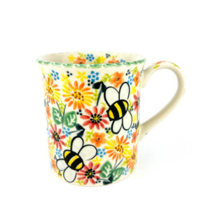 Kubeczki bolesławiec, Kubki bolesławiec, bolesławiec kubki, kubki boleslawiec, Boleslawiec kubki, bolesławiec, ceramika bolesławiec, półmisek Bolesławiec, miska Bolesławiec, kubek, bolesławiec, bolesławiec sklep, ceramika, filiżanki bolesławiec, kubki bolesławieckie, porcelana bolesławiec, polska ceramika, unikat, ceramika bolesławiecka, boleslawiec, uniceramic, manufaktura, ceramika artystyczna, zakłady ceramiczne, zakłady bolesławiec, filiżanka espresso, filiżanka w kropki, filiżanka w kwiaty, filiżanka ręcznie malowana, filiżanki, kubek kot, kubki bolesławiec, boleslawiec, naczynie do zapiekania, zapiekanka z pokrywą, miska ceramiczna, miski, miski bolesławiec, talerz ceramiczny, talerze deserowe, talerz śniadaniowy, talerze bolesławiec, garnek ceramiczny, garnek hermetyczny, garnek do kiszenia, kot ceramiczny, figurka kot, kot bolesławiec, maselnica ceramiczna, maselnica, ceramika Bolesławiec sklep internetowy, ceramika Bolesławiec sklep firmowy, ceramika bolesławiec sklep internetowy, bolesławiec sklep, ceramika z boleslawca, kubeczki bolesławiec, ceramika z bolesławca, maselnica wodna, maselnica francuska, maselnica hermetyczna, ceramika czaja, czaja Bolesławiec, zastawa stołowa, talerze obiadowe, talerze, formy do pieczenia, forma ceramiczna do pieczenia, ceramika bolesławiec sklep internetowy, ceramika z Boleslawca, ceramika z Bolesławca, 166a, Bolesławiec 166a, Bolesławiec d42, Bolesławiec art277, Bolesławiec DPLC, Bolesławiec art249, bolesławiec miseczki