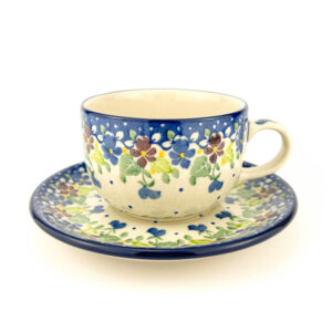 Kubeczki bolesławiec, Kubki bolesławiec, bolesławiec kubki, kubki boleslawiec, Boleslawiec kubki, bolesławiec, ceramika bolesławiec, półmisek Bolesławiec, miska Bolesławiec, kubek, bolesławiec, bolesławiec sklep, ceramika, filiżanki bolesławiec, kubki bolesławieckie, porcelana bolesławiec, polska ceramika, unikat, ceramika bolesławiecka, boleslawiec, uniceramic, manufaktura, ceramika artystyczna, zakłady ceramiczne, zakłady bolesławiec, filiżanka espresso, filiżanka w kropki, filiżanka w kwiaty, filiżanka ręcznie malowana, filiżanki, kubek kot, kubki bolesławiec, boleslawiec, naczynie do zapiekania, zapiekanka z pokrywą, miska ceramiczna, miski, miski bolesławiec, talerz ceramiczny, talerze deserowe, talerz śniadaniowy, talerze bolesławiec, garnek ceramiczny, garnek hermetyczny, garnek do kiszenia, kot ceramiczny, figurka kot, kot bolesławiec, maselnica ceramiczna, maselnica, ceramika Bolesławiec sklep internetowy, ceramika Bolesławiec sklep firmowy, ceramika bolesławiec sklep internetowy, bolesławiec sklep, ceramika z boleslawca, kubeczki bolesławiec, ceramika z bolesławca, maselnica wodna, maselnica francuska, maselnica hermetyczna, ceramika czaja, czaja Bolesławiec, zastawa stołowa, talerze obiadowe, talerze, formy do pieczenia, forma ceramiczna do pieczenia, ceramika bolesławiec sklep internetowy, ceramika z Boleslawca, ceramika z Bolesławca, 166a, Bolesławiec 166a, Bolesławiec d42, Bolesławiec art277, Bolesławiec DPLC, Bolesławiec art249, bolesławiec miseczki