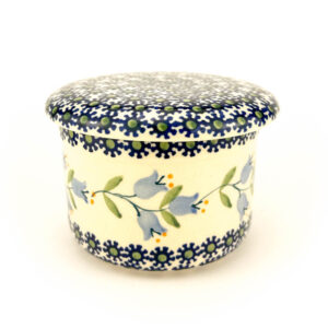 Kubeczki bolesławiec, Kubki bolesławiec, bolesławiec kubki, kubki boleslawiec, Boleslawiec kubki, bolesławiec, ceramika bolesławiec, półmisek Bolesławiec, miska Bolesławiec, kubek, bolesławiec, bolesławiec sklep, ceramika, filiżanki bolesławiec, kubki bolesławieckie, porcelana bolesławiec, polska ceramika, unikat, ceramika bolesławiecka, boleslawiec, uniceramic, manufaktura, ceramika artystyczna, zakłady ceramiczne, zakłady bolesławiec, filiżanka espresso, filiżanka w kropki, filiżanka w kwiaty, filiżanka ręcznie malowana, filiżanki, kubek kot, kubki bolesławiec, boleslawiec, naczynie do zapiekania, zapiekanka z pokrywą, miska ceramiczna, miski, miski bolesławiec, talerz ceramiczny, talerze deserowe, talerz śniadaniowy, talerze bolesławiec, garnek ceramiczny, garnek hermetyczny, garnek do kiszenia, kot ceramiczny, figurka kot, kot bolesławiec, maselnica ceramiczna, maselnica, ceramika Bolesławiec sklep internetowy, ceramika Bolesławiec sklep firmowy, ceramika bolesławiec sklep internetowy, bolesławiec sklep, ceramika z boleslawca, kubeczki bolesławiec, ceramika z bolesławca, maselnica wodna, maselnica francuska, maselnica hermetyczna, ceramika czaja, czaja Bolesławiec, zastawa stołowa, talerze obiadowe, talerze, formy do pieczenia, forma ceramiczna do pieczenia, ceramika bolesławiec sklep internetowy, ceramika z Boleslawca, ceramika z Bolesławca, 166a, Bolesławiec 166a, Bolesławiec d42, Bolesławiec art277, Bolesławiec DPLC, Bolesławiec art249, bolesławiec miseczki