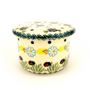 Kubeczki bolesławiec, Kubki bolesławiec, bolesławiec kubki, kubki boleslawiec, Boleslawiec kubki, bolesławiec, ceramika bolesławiec, półmisek Bolesławiec, miska Bolesławiec, kubek, bolesławiec, bolesławiec sklep, ceramika, filiżanki bolesławiec, kubki bolesławieckie, porcelana bolesławiec, polska ceramika, unikat, ceramika bolesławiecka, boleslawiec, uniceramic, manufaktura, ceramika artystyczna, zakłady ceramiczne, zakłady bolesławiec, filiżanka espresso, filiżanka w kropki, filiżanka w kwiaty, filiżanka ręcznie malowana, filiżanki, kubek kot, kubki bolesławiec, boleslawiec, naczynie do zapiekania, zapiekanka z pokrywą, miska ceramiczna, miski, miski bolesławiec, talerz ceramiczny, talerze deserowe, talerz śniadaniowy, talerze bolesławiec, garnek ceramiczny, garnek hermetyczny, garnek do kiszenia, kot ceramiczny, figurka kot, kot bolesławiec, maselnica ceramiczna, maselnica, ceramika Bolesławiec sklep internetowy, ceramika Bolesławiec sklep firmowy, ceramika bolesławiec sklep internetowy, bolesławiec sklep, ceramika z boleslawca, kubeczki bolesławiec, ceramika z bolesławca, maselnica wodna, maselnica francuska, maselnica hermetyczna, ceramika czaja, czaja Bolesławiec, zastawa stołowa, talerze obiadowe, talerze, formy do pieczenia, forma ceramiczna do pieczenia, ceramika bolesławiec sklep internetowy, ceramika z Boleslawca, ceramika z Bolesławca, 166a, Bolesławiec 166a, Bolesławiec d42, Bolesławiec art277, Bolesławiec DPLC, Bolesławiec art249, bolesławiec miseczki