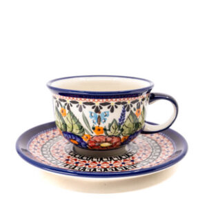 Kubeczki bolesławiec, Kubki bolesławiec, bolesławiec kubki, kubki boleslawiec, Boleslawiec kubki, bolesławiec, ceramika bolesławiec, półmisek Bolesławiec, miska Bolesławiec, kubek, bolesławiec, bolesławiec sklep, ceramika, filiżanki bolesławiec, kubki bolesławieckie, porcelana bolesławiec, polska ceramika, unikat, ceramika bolesławiecka, boleslawiec, uniceramic, manufaktura, ceramika artystyczna, zakłady ceramiczne, zakłady bolesławiec, filiżanka espresso, filiżanka w kropki, filiżanka w kwiaty, filiżanka ręcznie malowana, filiżanki, kubek kot, kubki bolesławiec, boleslawiec, naczynie do zapiekania, zapiekanka z pokrywą, miska ceramiczna, miski, miski bolesławiec, talerz ceramiczny, talerze deserowe, talerz śniadaniowy, talerze bolesławiec, garnek ceramiczny, garnek hermetyczny, garnek do kiszenia, kot ceramiczny, figurka kot, kot bolesławiec, maselnica ceramiczna, maselnica, ceramika Bolesławiec sklep internetowy, ceramika Bolesławiec sklep firmowy, ceramika bolesławiec sklep internetowy, bolesławiec sklep, ceramika z boleslawca, kubeczki bolesławiec, ceramika z bolesławca, maselnica wodna, maselnica francuska, maselnica hermetyczna, ceramika czaja, czaja Bolesławiec, zastawa stołowa, talerze obiadowe, talerze, formy do pieczenia, forma ceramiczna do pieczenia, ceramika bolesławiec sklep internetowy, ceramika z Boleslawca, ceramika z Bolesławca, 166a, Bolesławiec 166a, Bolesławiec d42, Bolesławiec art-277, Bolesławiec DPLC, Bolesławiec art-149, bolesławiec miseczki, dekoracja d-37, wzór D-111