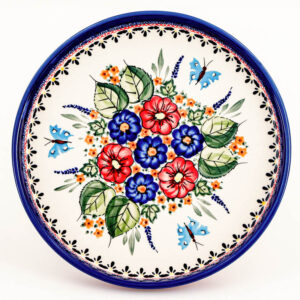 Kubeczki bolesławiec, Kubki bolesławiec, bolesławiec kubki, kubki boleslawiec, Boleslawiec kubki, bolesławiec, ceramika bolesławiec, półmisek Bolesławiec, miska Bolesławiec, kubek, bolesławiec, bolesławiec sklep, ceramika, filiżanki bolesławiec, kubki bolesławieckie, porcelana bolesławiec, polska ceramika, unikat, ceramika bolesławiecka, boleslawiec, uniceramic, manufaktura, ceramika artystyczna, zakłady ceramiczne, zakłady bolesławiec, filiżanka espresso, filiżanka w kropki, filiżanka w kwiaty, filiżanka ręcznie malowana, filiżanki, kubek kot, kubki bolesławiec, boleslawiec, naczynie do zapiekania, zapiekanka z pokrywą, miska ceramiczna, miski, miski bolesławiec, talerz ceramiczny, talerze deserowe, talerz śniadaniowy, talerze bolesławiec, garnek ceramiczny, garnek hermetyczny, garnek do kiszenia, kot ceramiczny, figurka kot, kot bolesławiec, maselnica ceramiczna, maselnica, ceramika Bolesławiec sklep internetowy, ceramika Bolesławiec sklep firmowy, ceramika bolesławiec sklep internetowy, bolesławiec sklep, ceramika z boleslawca, kubeczki bolesławiec, ceramika z bolesławca, maselnica wodna, maselnica francuska, maselnica hermetyczna, ceramika czaja, czaja Bolesławiec, zastawa stołowa, talerze obiadowe, talerze, formy do pieczenia, forma ceramiczna do pieczenia, ceramika bolesławiec sklep internetowy, ceramika z Boleslawca, ceramika z Bolesławca, 166a, Bolesławiec 166a, Bolesławiec d42, Bolesławiec art-277, Bolesławiec DPLC, Bolesławiec art-149, bolesławiec miseczki, dekoracja d-37, wzór D-111