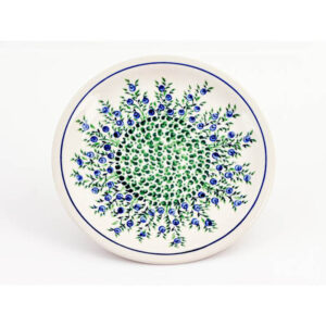 Kubeczki bolesławiec, Kubki bolesławiec, bolesławiec kubki, kubki boleslawiec, Boleslawiec kubki, bolesławiec, ceramika bolesławiec, półmisek Bolesławiec, miska Bolesławiec, kubek, bolesławiec, bolesławiec sklep, ceramika, filiżanki bolesławiec, kubki bolesławieckie, porcelana bolesławiec, polska ceramika, unikat, ceramika bolesławiecka, boleslawiec, uniceramic, manufaktura, ceramika artystyczna, zakłady ceramiczne, zakłady bolesławiec, filiżanka espresso, filiżanka w kropki, filiżanka w kwiaty, filiżanka ręcznie malowana, filiżanki, kubek kot, kubki bolesławiec, boleslawiec, naczynie do zapiekania, zapiekanka z pokrywą, miska ceramiczna, miski, miski bolesławiec, talerz ceramiczny, talerze deserowe, talerz śniadaniowy, talerze bolesławiec, garnek ceramiczny, garnek hermetyczny, garnek do kiszenia, kot ceramiczny, figurka kot, kot bolesławiec, maselnica ceramiczna, maselnica, ceramika Bolesławiec sklep internetowy, ceramika Bolesławiec sklep firmowy, ceramika bolesławiec sklep internetowy, bolesławiec sklep, ceramika z boleslawca, kubeczki bolesławiec, ceramika z bolesławca, maselnica wodna, maselnica francuska, maselnica hermetyczna, ceramika czaja, czaja Bolesławiec, zastawa stołowa, talerze obiadowe, talerze, formy do pieczenia, forma ceramiczna do pieczenia, ceramika bolesławiec sklep internetowy, ceramika z Boleslawca, ceramika z Bolesławca, 166a, Bolesławiec 166a, Bolesławiec d42, Bolesławiec art-277, Bolesławiec DPLC, Bolesławiec art-149, bolesławiec miseczki, dekoracja d-37, wzór D-111, dekoracja D-1208 jagody