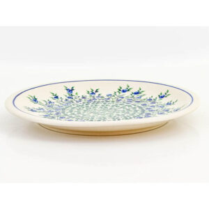 Kubeczki bolesławiec, Kubki bolesławiec, bolesławiec kubki, kubki boleslawiec, Boleslawiec kubki, bolesławiec, ceramika bolesławiec, półmisek Bolesławiec, miska Bolesławiec, kubek, bolesławiec, bolesławiec sklep, ceramika, filiżanki bolesławiec, kubki bolesławieckie, porcelana bolesławiec, polska ceramika, unikat, ceramika bolesławiecka, boleslawiec, uniceramic, manufaktura, ceramika artystyczna, zakłady ceramiczne, zakłady bolesławiec, filiżanka espresso, filiżanka w kropki, filiżanka w kwiaty, filiżanka ręcznie malowana, filiżanki, kubek kot, kubki bolesławiec, boleslawiec, naczynie do zapiekania, zapiekanka z pokrywą, miska ceramiczna, miski, miski bolesławiec, talerz ceramiczny, talerze deserowe, talerz śniadaniowy, talerze bolesławiec, garnek ceramiczny, garnek hermetyczny, garnek do kiszenia, kot ceramiczny, figurka kot, kot bolesławiec, maselnica ceramiczna, maselnica, ceramika Bolesławiec sklep internetowy, ceramika Bolesławiec sklep firmowy, ceramika bolesławiec sklep internetowy, bolesławiec sklep, ceramika z boleslawca, kubeczki bolesławiec, ceramika z bolesławca, maselnica wodna, maselnica francuska, maselnica hermetyczna, ceramika czaja, czaja Bolesławiec, zastawa stołowa, talerze obiadowe, talerze, formy do pieczenia, forma ceramiczna do pieczenia, ceramika bolesławiec sklep internetowy, ceramika z Boleslawca, ceramika z Bolesławca, 166a, Bolesławiec 166a, Bolesławiec d42, Bolesławiec art-277, Bolesławiec DPLC, Bolesławiec art-149, bolesławiec miseczki, dekoracja d-37, wzór D-111, dekoracja D-1208 jagody