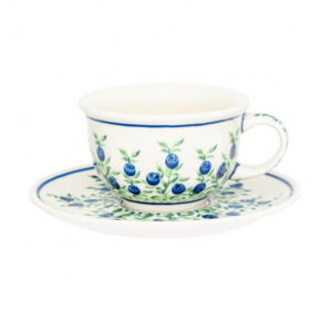 Kubeczki bolesławiec, Kubki bolesławiec, bolesławiec kubki, kubki boleslawiec, Boleslawiec kubki, bolesławiec, ceramika bolesławiec, półmisek Bolesławiec, miska Bolesławiec, kubek, bolesławiec, bolesławiec sklep, ceramika, filiżanki bolesławiec, kubki bolesławieckie, porcelana bolesławiec, polska ceramika, unikat, ceramika bolesławiecka, boleslawiec, uniceramic, manufaktura, ceramika artystyczna, zakłady ceramiczne, zakłady bolesławiec, filiżanka espresso, filiżanka w kropki, filiżanka w kwiaty, filiżanka ręcznie malowana, filiżanki, kubek kot, kubki bolesławiec, boleslawiec, naczynie do zapiekania, zapiekanka z pokrywą, miska ceramiczna, miski, miski bolesławiec, talerz ceramiczny, talerze deserowe, talerz śniadaniowy, talerze bolesławiec, garnek ceramiczny, garnek hermetyczny, garnek do kiszenia, kot ceramiczny, figurka kot, kot bolesławiec, maselnica ceramiczna, maselnica, ceramika Bolesławiec sklep internetowy, ceramika Bolesławiec sklep firmowy, ceramika bolesławiec sklep internetowy, bolesławiec sklep, ceramika z boleslawca, kubeczki bolesławiec, ceramika z bolesławca, maselnica wodna, maselnica francuska, maselnica hermetyczna, ceramika czaja, czaja Bolesławiec, zastawa stołowa, talerze obiadowe, talerze, formy do pieczenia, forma ceramiczna do pieczenia, ceramika bolesławiec sklep internetowy, ceramika z Boleslawca, ceramika z Bolesławca, 166a, Bolesławiec 166a, Bolesławiec d42, Bolesławiec art-277, Bolesławiec DPLC, Bolesławiec art-149, bolesławiec miseczki, dekoracja d-37, wzór D-111, dekoracja D-1208 jagody