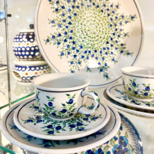 Kubeczki bolesławiec, Kubki bolesławiec, bolesławiec kubki, kubki boleslawiec, Boleslawiec kubki, bolesławiec, ceramika bolesławiec, półmisek Bolesławiec, miska Bolesławiec, kubek, bolesławiec, bolesławiec sklep, ceramika, filiżanki bolesławiec, kubki bolesławieckie, porcelana bolesławiec, polska ceramika, unikat, ceramika bolesławiecka, boleslawiec, uniceramic, manufaktura, ceramika artystyczna, zakłady ceramiczne, zakłady bolesławiec, filiżanka espresso, filiżanka w kropki, filiżanka w kwiaty, filiżanka ręcznie malowana, filiżanki, kubek kot, kubki bolesławiec, boleslawiec, naczynie do zapiekania, zapiekanka z pokrywą, miska ceramiczna, miski, miski bolesławiec, talerz ceramiczny, talerze deserowe, talerz śniadaniowy, talerze bolesławiec, garnek ceramiczny, garnek hermetyczny, garnek do kiszenia, kot ceramiczny, figurka kot, kot bolesławiec, maselnica ceramiczna, maselnica, ceramika Bolesławiec sklep internetowy, ceramika Bolesławiec sklep firmowy, ceramika bolesławiec sklep internetowy, bolesławiec sklep, ceramika z boleslawca, kubeczki bolesławiec, ceramika z bolesławca, maselnica wodna, maselnica francuska, maselnica hermetyczna, ceramika czaja, czaja Bolesławiec, zastawa stołowa, talerze obiadowe, talerze, formy do pieczenia, forma ceramiczna do pieczenia, ceramika bolesławiec sklep internetowy, ceramika z Boleslawca, ceramika z Bolesławca, 166a, Bolesławiec 166a, Bolesławiec d42, Bolesławiec art-277, Bolesławiec DPLC, Bolesławiec art-149, bolesławiec miseczki, dekoracja d-37, wzór D-111, dekoracja D-1208 jagody