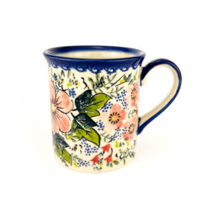 Kubeczki bolesławiec, Kubki bolesławiec, bolesławiec kubki, kubki boleslawiec, Boleslawiec kubki, bolesławiec, ceramika bolesławiec, półmisek Bolesławiec, miska Bolesławiec, kubek, bolesławiec, bolesławiec sklep, ceramika, filiżanki bolesławiec, kubki bolesławieckie, porcelana bolesławiec, polska ceramika, unikat, ceramika bolesławiecka, boleslawiec, uniceramic, manufaktura, ceramika artystyczna, zakłady ceramiczne, zakłady bolesławiec, filiżanka espresso, filiżanka w kropki, filiżanka w kwiaty, filiżanka ręcznie malowana, filiżanki, kubek kot, kubki bolesławiec, boleslawiec, naczynie do zapiekania, zapiekanka z pokrywą, miska ceramiczna, miski, miski bolesławiec, talerz ceramiczny, talerze deserowe, talerz śniadaniowy, talerze bolesławiec, garnek ceramiczny, garnek hermetyczny, garnek do kiszenia, kot ceramiczny, figurka kot, kot bolesławiec, maselnica ceramiczna, maselnica, ceramika Bolesławiec sklep internetowy, ceramika Bolesławiec sklep firmowy, ceramika bolesławiec sklep internetowy, bolesławiec sklep, ceramika z boleslawca, kubeczki bolesławiec, ceramika z bolesławca, maselnica wodna, maselnica francuska, maselnica hermetyczna, ceramika czaja, czaja Bolesławiec, zastawa stołowa, talerze obiadowe, talerze, formy do pieczenia, forma ceramiczna do pieczenia, ceramika bolesławiec sklep internetowy, ceramika z Boleslawca, ceramika z Bolesławca, 166a, Bolesławiec 166a, Bolesławiec d42, Bolesławiec art-277, Bolesławiec DPLC, Bolesławiec art-149, bolesławiec miseczki, dekoracja d-37, wzór D-111, dekoracja D-1208 jagody