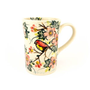 Kubeczki bolesławiec, Kubki bolesławiec, bolesławiec kubki, kubki boleslawiec, Boleslawiec kubki, bolesławiec, ceramika bolesławiec, półmisek Bolesławiec, miska Bolesławiec, kubek, bolesławiec, bolesławiec sklep, ceramika, filiżanki bolesławiec, kubki bolesławieckie, porcelana bolesławiec, polska ceramika, unikat, ceramika bolesławiecka, boleslawiec, uniceramic, manufaktura, ceramika artystyczna, zakłady ceramiczne, zakłady bolesławiec, filiżanka espresso, filiżanka w kropki, filiżanka w kwiaty, filiżanka ręcznie malowana, filiżanki, kubek kot, kubki bolesławiec, boleslawiec, naczynie do zapiekania, zapiekanka z pokrywą, miska ceramiczna, miski, miski bolesławiec, talerz ceramiczny, talerze deserowe, talerz śniadaniowy, talerze bolesławiec, garnek ceramiczny, garnek hermetyczny, garnek do kiszenia, kot ceramiczny, figurka kot, kot bolesławiec, maselnica ceramiczna, maselnica, ceramika Bolesławiec sklep internetowy, ceramika Bolesławiec sklep firmowy, ceramika bolesławiec sklep internetowy, bolesławiec sklep, ceramika z boleslawca, kubeczki bolesławiec, ceramika z bolesławca, maselnica wodna, maselnica francuska, maselnica hermetyczna, ceramika czaja, czaja Bolesławiec, zastawa stołowa, talerze obiadowe, talerze, formy do pieczenia, forma ceramiczna do pieczenia, ceramika bolesławiec sklep internetowy, ceramika z Boleslawca, ceramika z Bolesławca, 166a, Bolesławiec 166a, Bolesławiec d42, Bolesławiec art-277, Bolesławiec DPLC, Bolesławiec art-149, bolesławiec miseczki, dekoracja d-37, wzór D-111, dekoracja D-1208 jagody