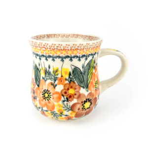 Kubeczki bolesławiec, Kubki bolesławiec, bolesławiec kubki, kubki boleslawiec, Boleslawiec kubki, bolesławiec, ceramika bolesławiec, półmisek Bolesławiec, miska Bolesławiec, kubek, bolesławiec, bolesławiec sklep, ceramika, filiżanki bolesławiec, kubki bolesławieckie, porcelana bolesławiec, polska ceramika, unikat, ceramika bolesławiecka, boleslawiec, uniceramic, manufaktura, ceramika artystyczna, zakłady ceramiczne, zakłady bolesławiec, filiżanka espresso, filiżanka w kropki, filiżanka w kwiaty, filiżanka ręcznie malowana, filiżanki, kubek kot, kubki bolesławiec, boleslawiec, naczynie do zapiekania, zapiekanka z pokrywą, miska ceramiczna, miski, miski bolesławiec, talerz ceramiczny, talerze deserowe, talerz śniadaniowy, talerze bolesławiec, garnek ceramiczny, garnek hermetyczny, garnek do kiszenia, kot ceramiczny, figurka kot, kot bolesławiec, maselnica ceramiczna, maselnica, ceramika Bolesławiec sklep internetowy, ceramika Bolesławiec sklep firmowy, ceramika bolesławiec sklep internetowy, bolesławiec sklep, ceramika z boleslawca, kubeczki bolesławiec, ceramika z bolesławca, maselnica wodna, maselnica francuska, maselnica hermetyczna, ceramika czaja, czaja Bolesławiec, zastawa stołowa, talerze obiadowe, talerze, formy do pieczenia, forma ceramiczna do pieczenia, ceramika bolesławiec sklep internetowy, ceramika z Boleslawca, ceramika z Bolesławca, 166a, Bolesławiec 166a, Bolesławiec d42, Bolesławiec art-277, Bolesławiec DPLC, Bolesławiec art-149, bolesławiec miseczki, dekoracja d-37, wzór D-111, dekoracja D-1208 jagody