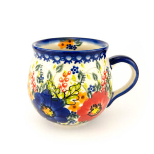 Kubeczki bolesławiec, Kubki bolesławiec, bolesławiec kubki, kubki boleslawiec, Boleslawiec kubki, bolesławiec, ceramika bolesławiec, półmisek Bolesławiec, miska Bolesławiec, kubek, bolesławiec, bolesławiec sklep, ceramika, filiżanki bolesławiec, kubki bolesławieckie, porcelana bolesławiec, polska ceramika, unikat, ceramika bolesławiecka, boleslawiec, uniceramic, manufaktura, ceramika artystyczna, zakłady ceramiczne, zakłady bolesławiec, filiżanka espresso, filiżanka w kropki, filiżanka w kwiaty, filiżanka ręcznie malowana, filiżanki, kubek kot, kubki bolesławiec, boleslawiec, naczynie do zapiekania, zapiekanka z pokrywą, miska ceramiczna, miski, miski bolesławiec, talerz ceramiczny, talerze deserowe, talerz śniadaniowy, talerze bolesławiec, garnek ceramiczny, garnek hermetyczny, garnek do kiszenia, kot ceramiczny, figurka kot, kot bolesławiec, maselnica ceramiczna, maselnica, ceramika Bolesławiec sklep internetowy, ceramika Bolesławiec sklep firmowy, ceramika bolesławiec sklep internetowy, bolesławiec sklep, ceramika z boleslawca, kubeczki bolesławiec, ceramika z bolesławca, maselnica wodna, maselnica francuska, maselnica hermetyczna, ceramika czaja, czaja Bolesławiec, zastawa stołowa, talerze obiadowe, talerze, formy do pieczenia, forma ceramiczna do pieczenia, ceramika bolesławiec sklep internetowy, ceramika z Boleslawca, ceramika z Bolesławca, 166a, Bolesławiec 166a, Bolesławiec d42, Bolesławiec art-277, Bolesławiec DPLC, Bolesławiec art-149, bolesławiec miseczki, dekoracja d-37, wzór D-111, dekoracja D-1208 jagody