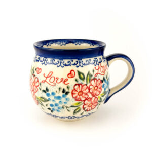 Kubeczki bolesławiec, Kubki bolesławiec, bolesławiec kubki, kubki boleslawiec, Boleslawiec kubki, bolesławiec, ceramika bolesławiec, półmisek Bolesławiec, miska Bolesławiec, kubek, bolesławiec, bolesławiec sklep, ceramika, filiżanki bolesławiec, kubki bolesławieckie, porcelana bolesławiec, polska ceramika, unikat, ceramika bolesławiecka, boleslawiec, uniceramic, manufaktura, ceramika artystyczna, zakłady ceramiczne, zakłady bolesławiec, filiżanka espresso, filiżanka w kropki, filiżanka w kwiaty, filiżanka ręcznie malowana, filiżanki, kubek kot, kubki bolesławiec, boleslawiec, naczynie do zapiekania, zapiekanka z pokrywą, miska ceramiczna, miski, miski bolesławiec, talerz ceramiczny, talerze deserowe, talerz śniadaniowy, talerze bolesławiec, garnek ceramiczny, garnek hermetyczny, garnek do kiszenia, kot ceramiczny, figurka kot, kot bolesławiec, maselnica ceramiczna, maselnica, ceramika Bolesławiec sklep internetowy, ceramika Bolesławiec sklep firmowy, ceramika bolesławiec sklep internetowy, bolesławiec sklep, ceramika z boleslawca, kubeczki bolesławiec, ceramika z bolesławca, maselnica wodna, maselnica francuska, maselnica hermetyczna, ceramika czaja, czaja Bolesławiec, zastawa stołowa, talerze obiadowe, talerze, formy do pieczenia, forma ceramiczna do pieczenia, ceramika bolesławiec sklep internetowy, ceramika z Boleslawca, ceramika z Bolesławca, 166a, Bolesławiec 166a, Bolesławiec d42, Bolesławiec art-277, Bolesławiec DPLC, Bolesławiec art-149, bolesławiec miseczki, dekoracja d-37, wzór D-111, dekoracja D-1208 jagody