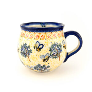 Kubeczki bolesławiec, Kubki bolesławiec, bolesławiec kubki, kubki boleslawiec, Boleslawiec kubki, bolesławiec, ceramika bolesławiec, półmisek Bolesławiec, miska Bolesławiec, kubek, bolesławiec, bolesławiec sklep, ceramika, filiżanki bolesławiec, kubki bolesławieckie, porcelana bolesławiec, polska ceramika, unikat, ceramika bolesławiecka, boleslawiec, uniceramic, manufaktura, ceramika artystyczna, zakłady ceramiczne, zakłady bolesławiec, filiżanka espresso, filiżanka w kropki, filiżanka w kwiaty, filiżanka ręcznie malowana, filiżanki, kubek kot, kubki bolesławiec, boleslawiec, naczynie do zapiekania, zapiekanka z pokrywą, miska ceramiczna, miski, miski bolesławiec, talerz ceramiczny, talerze deserowe, talerz śniadaniowy, talerze bolesławiec, garnek ceramiczny, garnek hermetyczny, garnek do kiszenia, kot ceramiczny, figurka kot, kot bolesławiec, maselnica ceramiczna, maselnica, ceramika Bolesławiec sklep internetowy, ceramika Bolesławiec sklep firmowy, ceramika bolesławiec sklep internetowy, bolesławiec sklep, ceramika z boleslawca, kubeczki bolesławiec, ceramika z bolesławca, maselnica wodna, maselnica francuska, maselnica hermetyczna, ceramika czaja, czaja Bolesławiec, zastawa stołowa, talerze obiadowe, talerze, formy do pieczenia, forma ceramiczna do pieczenia, ceramika bolesławiec sklep internetowy, ceramika z Boleslawca, ceramika z Bolesławca, 166a, Bolesławiec 166a, Bolesławiec d42, Bolesławiec art-277, Bolesławiec DPLC, Bolesławiec art-149, bolesławiec miseczki, dekoracja d-37, wzór D-111, dekoracja D-1208 jagody