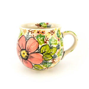 Kubeczki bolesławiec, Kubki bolesławiec, bolesławiec kubki, kubki boleslawiec, Boleslawiec kubki, bolesławiec, ceramika bolesławiec, półmisek Bolesławiec, miska Bolesławiec, kubek, bolesławiec, bolesławiec sklep, ceramika, filiżanki bolesławiec, kubki bolesławieckie, porcelana bolesławiec, polska ceramika, unikat, ceramika bolesławiecka, boleslawiec, uniceramic, manufaktura, ceramika artystyczna, zakłady ceramiczne, zakłady bolesławiec, filiżanka espresso, filiżanka w kropki, filiżanka w kwiaty, filiżanka ręcznie malowana, filiżanki, kubek kot, kubki bolesławiec, boleslawiec, naczynie do zapiekania, zapiekanka z pokrywą, miska ceramiczna, miski, miski bolesławiec, talerz ceramiczny, talerze deserowe, talerz śniadaniowy, talerze bolesławiec, garnek ceramiczny, garnek hermetyczny, garnek do kiszenia, kot ceramiczny, figurka kot, kot bolesławiec, maselnica ceramiczna, maselnica, ceramika Bolesławiec sklep internetowy, ceramika Bolesławiec sklep firmowy, ceramika bolesławiec sklep internetowy, bolesławiec sklep, ceramika z boleslawca, kubeczki bolesławiec, ceramika z bolesławca, maselnica wodna, maselnica francuska, maselnica hermetyczna, ceramika czaja, czaja Bolesławiec, zastawa stołowa, talerze obiadowe, talerze, formy do pieczenia, forma ceramiczna do pieczenia, ceramika bolesławiec sklep internetowy, ceramika z Boleslawca, ceramika z Bolesławca, 166a, Bolesławiec 166a, Bolesławiec d42, Bolesławiec art-277, Bolesławiec DPLC, Bolesławiec art-149, bolesławiec miseczki, dekoracja d-37, wzór D-111, dekoracja D-1208 jagody