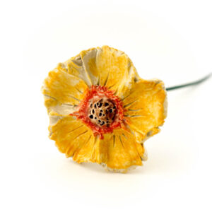 Kubeczki bolesławiec, Kubki bolesławiec, bolesławiec kubki, kubki boleslawiec, Boleslawiec kubki, bolesławiec, ceramika bolesławiec, półmisek Bolesławiec, miska Bolesławiec, kubek, bolesławiec, bolesławiec sklep, ceramika, filiżanki bolesławiec, kubki bolesławieckie, porcelana bolesławiec, polska ceramika, unikat, ceramika bolesławiecka, boleslawiec, uniceramic, manufaktura, ceramika artystyczna, zakłady ceramiczne, zakłady bolesławiec, filiżanka espresso, filiżanka w kropki, filiżanka w kwiaty, filiżanka ręcznie malowana, filiżanki, kubek kot, kubki bolesławiec, boleslawiec, naczynie do zapiekania, zapiekanka z pokrywą, miska ceramiczna, miski, miski bolesławiec, talerz ceramiczny, talerze deserowe, talerz śniadaniowy, talerze bolesławiec, garnek ceramiczny, garnek hermetyczny, garnek do kiszenia, kot ceramiczny, figurka kot, kot bolesławiec, maselnica ceramiczna, maselnica, ceramika Bolesławiec sklep internetowy, ceramika Bolesławiec sklep firmowy, ceramika bolesławiec sklep internetowy, bolesławiec sklep, ceramika z boleslawca, kubeczki bolesławiec, ceramika z bolesławca, maselnica wodna, maselnica francuska, maselnica hermetyczna, ceramika czaja, czaja Bolesławiec, zastawa stołowa, talerze obiadowe, talerze, formy do pieczenia, forma ceramiczna do pieczenia, ceramika bolesławiec sklep internetowy, ceramika z Boleslawca, ceramika z Bolesławca, 166a, Bolesławiec 166a, Bolesławiec d42, Bolesławiec art-277, Bolesławiec DPLC, Bolesławiec art-149, bolesławiec miseczki, dekoracja d-37, wzór D-111, dekoracja D-1208 jagody