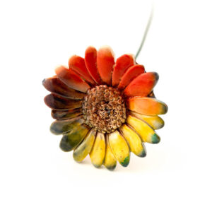 Kubeczki bolesławiec, Kubki bolesławiec, bolesławiec kubki, kubki boleslawiec, Boleslawiec kubki, bolesławiec, ceramika bolesławiec, półmisek Bolesławiec, miska Bolesławiec, kubek, bolesławiec, bolesławiec sklep, ceramika, filiżanki bolesławiec, kubki bolesławieckie, porcelana bolesławiec, polska ceramika, unikat, ceramika bolesławiecka, boleslawiec, uniceramic, manufaktura, ceramika artystyczna, zakłady ceramiczne, zakłady bolesławiec, filiżanka espresso, filiżanka w kropki, filiżanka w kwiaty, filiżanka ręcznie malowana, filiżanki, kubek kot, kubki bolesławiec, boleslawiec, naczynie do zapiekania, zapiekanka z pokrywą, miska ceramiczna, miski, miski bolesławiec, talerz ceramiczny, talerze deserowe, talerz śniadaniowy, talerze bolesławiec, garnek ceramiczny, garnek hermetyczny, garnek do kiszenia, kot ceramiczny, figurka kot, kot bolesławiec, maselnica ceramiczna, maselnica, ceramika Bolesławiec sklep internetowy, ceramika Bolesławiec sklep firmowy, ceramika bolesławiec sklep internetowy, bolesławiec sklep, ceramika z boleslawca, kubeczki bolesławiec, ceramika z bolesławca, maselnica wodna, maselnica francuska, maselnica hermetyczna, ceramika czaja, czaja Bolesławiec, zastawa stołowa, talerze obiadowe, talerze, formy do pieczenia, forma ceramiczna do pieczenia, ceramika bolesławiec sklep internetowy, ceramika z Boleslawca, ceramika z Bolesławca, 166a, Bolesławiec 166a, Bolesławiec d42, Bolesławiec art-277, Bolesławiec DPLC, Bolesławiec art-149, bolesławiec miseczki, dekoracja d-37, wzór D-111, dekoracja D-1208 jagody