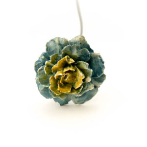 Kubeczki bolesławiec, Kubki bolesławiec, bolesławiec kubki, kubki boleslawiec, Boleslawiec kubki, bolesławiec, ceramika bolesławiec, półmisek Bolesławiec, miska Bolesławiec, kubek, bolesławiec, bolesławiec sklep, ceramika, filiżanki bolesławiec, kubki bolesławieckie, porcelana bolesławiec, polska ceramika, unikat, ceramika bolesławiecka, boleslawiec, uniceramic, manufaktura, ceramika artystyczna, zakłady ceramiczne, zakłady bolesławiec, filiżanka espresso, filiżanka w kropki, filiżanka w kwiaty, filiżanka ręcznie malowana, filiżanki, kubek kot, kubki bolesławiec, boleslawiec, naczynie do zapiekania, zapiekanka z pokrywą, miska ceramiczna, miski, miski bolesławiec, talerz ceramiczny, talerze deserowe, talerz śniadaniowy, talerze bolesławiec, garnek ceramiczny, garnek hermetyczny, garnek do kiszenia, kot ceramiczny, figurka kot, kot bolesławiec, maselnica ceramiczna, maselnica, ceramika Bolesławiec sklep internetowy, ceramika Bolesławiec sklep firmowy, ceramika bolesławiec sklep internetowy, bolesławiec sklep, ceramika z boleslawca, kubeczki bolesławiec, ceramika z bolesławca, maselnica wodna, maselnica francuska, maselnica hermetyczna, ceramika czaja, czaja Bolesławiec, zastawa stołowa, talerze obiadowe, talerze, formy do pieczenia, forma ceramiczna do pieczenia, ceramika bolesławiec sklep internetowy, ceramika z Boleslawca, ceramika z Bolesławca, 166a, Bolesławiec 166a, Bolesławiec d42, Bolesławiec art-277, Bolesławiec DPLC, Bolesławiec art-149, bolesławiec miseczki, dekoracja d-37, wzór D-111, dekoracja D-1208 jagody