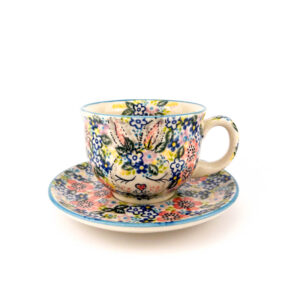 Kubeczki bolesławiec, Kubki bolesławiec, bolesławiec kubki, kubki boleslawiec, Boleslawiec kubki, bolesławiec, ceramika bolesławiec, półmisek Bolesławiec, miska Bolesławiec, kubek, bolesławiec, bolesławiec sklep, ceramika, filiżanki bolesławiec, kubki bolesławieckie, porcelana bolesławiec, polska ceramika, unikat, ceramika bolesławiecka, boleslawiec, uniceramic, manufaktura, ceramika artystyczna, zakłady ceramiczne, zakłady bolesławiec, filiżanka espresso, filiżanka w kropki, filiżanka w kwiaty, filiżanka ręcznie malowana, filiżanki, kubek kot, kubki bolesławiec, boleslawiec, naczynie do zapiekania, zapiekanka z pokrywą, miska ceramiczna, miski, miski bolesławiec, talerz ceramiczny, talerze deserowe, talerz śniadaniowy, talerze bolesławiec, garnek ceramiczny, garnek hermetyczny, garnek do kiszenia, kot ceramiczny, figurka kot, kot bolesławiec, maselnica ceramiczna, maselnica, ceramika Bolesławiec sklep internetowy, ceramika Bolesławiec sklep firmowy, ceramika bolesławiec sklep internetowy, bolesławiec sklep, ceramika z boleslawca, kubeczki bolesławiec, ceramika z bolesławca, maselnica wodna, maselnica francuska, maselnica hermetyczna, ceramika czaja, czaja Bolesławiec, zastawa stołowa, talerze obiadowe, talerze, formy do pieczenia, forma ceramiczna do pieczenia, ceramika bolesławiec sklep internetowy, ceramika z Boleslawca, ceramika z Bolesławca, 166a, Bolesławiec 166a, Bolesławiec d42, Bolesławiec art-277, Bolesławiec DPLC, Bolesławiec art-149, bolesławiec miseczki, dekoracja d-37, wzór D-111, dekoracja D-1208 jagody