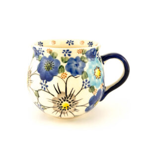 Kubeczki bolesławiec, Kubki bolesławiec, bolesławiec kubki, kubki boleslawiec, Boleslawiec kubki, bolesławiec, ceramika bolesławiec, półmisek Bolesławiec, miska Bolesławiec, kubek, bolesławiec, bolesławiec sklep, ceramika, filiżanki bolesławiec, kubki bolesławieckie, porcelana bolesławiec, polska ceramika, unikat, ceramika bolesławiecka, boleslawiec, uniceramic, manufaktura, ceramika artystyczna, zakłady ceramiczne, zakłady bolesławiec, filiżanka espresso, filiżanka w kropki, filiżanka w kwiaty, filiżanka ręcznie malowana, filiżanki, kubek kot, kubki bolesławiec, boleslawiec, naczynie do zapiekania, zapiekanka z pokrywą, miska ceramiczna, miski, miski bolesławiec, talerz ceramiczny, talerze deserowe, talerz śniadaniowy, talerze bolesławiec, garnek ceramiczny, garnek hermetyczny, garnek do kiszenia, kot ceramiczny, figurka kot, kot bolesławiec, maselnica ceramiczna, maselnica, ceramika Bolesławiec sklep internetowy, ceramika Bolesławiec sklep firmowy, ceramika bolesławiec sklep internetowy, bolesławiec sklep, ceramika z boleslawca, kubeczki bolesławiec, ceramika z bolesławca, maselnica wodna, maselnica francuska, maselnica hermetyczna, ceramika czaja, czaja Bolesławiec, zastawa stołowa, talerze obiadowe, talerze, formy do pieczenia, forma ceramiczna do pieczenia, ceramika bolesławiec sklep internetowy, ceramika z Boleslawca, ceramika z Bolesławca, 166a, Bolesławiec 166a, Bolesławiec d42, Bolesławiec art-277, Bolesławiec DPLC, Bolesławiec art-149, bolesławiec miseczki, dekoracja d-37, wzór D-111, dekoracja D-1208 jagody