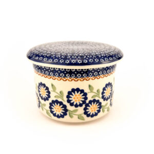 Kubeczki bolesławiec, Kubki bolesławiec, bolesławiec kubki, kubki boleslawiec, Boleslawiec kubki, bolesławiec, ceramika bolesławiec, półmisek Bolesławiec, miska Bolesławiec, kubek, bolesławiec, bolesławiec sklep, ceramika, filiżanki bolesławiec, kubki bolesławieckie, porcelana bolesławiec, polska ceramika, unikat, ceramika bolesławiecka, boleslawiec, uniceramic, manufaktura, ceramika artystyczna, zakłady ceramiczne, zakłady bolesławiec, filiżanka espresso, filiżanka w kropki, filiżanka w kwiaty, filiżanka ręcznie malowana, filiżanki, kubek kot, kubki bolesławiec, boleslawiec, naczynie do zapiekania, zapiekanka z pokrywą, miska ceramiczna, miski, miski bolesławiec, talerz ceramiczny, talerze deserowe, talerz śniadaniowy, talerze bolesławiec, garnek ceramiczny, garnek hermetyczny, garnek do kiszenia, kot ceramiczny, figurka kot, kot bolesławiec, maselnica ceramiczna, maselnica, ceramika Bolesławiec sklep internetowy, ceramika Bolesławiec sklep firmowy, ceramika bolesławiec sklep internetowy, bolesławiec sklep, ceramika z boleslawca, kubeczki bolesławiec, ceramika z bolesławca, maselnica wodna, maselnica francuska, maselnica hermetyczna, ceramika czaja, czaja Bolesławiec, zastawa stołowa, talerze obiadowe, talerze, formy do pieczenia, forma ceramiczna do pieczenia, ceramika bolesławiec sklep internetowy, ceramika z Boleslawca, ceramika z Bolesławca, 166a, Bolesławiec 166a, Bolesławiec d42, Bolesławiec art-277, Bolesławiec DPLC, Bolesławiec art-149, bolesławiec miseczki, dekoracja d-37, wzór D-111, dekoracja D-1208 jagody