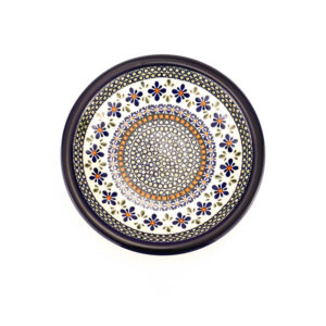 Polish pottery, Bolesławiec pottery, Bolesławiec ceramics, ceramic artistic Boleslawiec, Kubeczki bolesławiec, Kubki bolesławiec, bolesławiec kubki, kubki boleslawiec, Boleslawiec kubki, bolesławiec, ceramika bolesławiec, półmisek Bolesławiec, miska Bolesławiec, kubek, bolesławiec, bolesławiec sklep, ceramika, filiżanki bolesławiec, kubki bolesławieckie, porcelana bolesławiec, polska ceramika, unikat, ceramika bolesławiecka, boleslawiec, uniceramic, manufaktura, ceramika artystyczna, zakłady ceramiczne, zakłady bolesławiec, filiżanka espresso, filiżanka w kropki, filiżanka w kwiaty, filiżanka ręcznie malowana, filiżanki, kubek kot, kubki bolesławiec, boleslawiec, naczynie do zapiekania, zapiekanka z pokrywą, miska ceramiczna, miski, miski bolesławiec, talerz ceramiczny, talerze deserowe, talerz śniadaniowy, talerze bolesławiec, garnek ceramiczny, garnek hermetyczny, garnek do kiszenia, kot ceramiczny, figurka kot, kot bolesławiec, maselnica ceramiczna, maselnica, ceramika Bolesławiec sklep internetowy, ceramika Bolesławiec sklep firmowy, ceramika bolesławiec sklep internetowy, bolesławiec sklep, ceramika z boleslawca, kubeczki bolesławiec, ceramika z bolesławca, maselnica wodna, maselnica francuska, maselnica hermetyczna, ceramika czaja, czaja Bolesławiec, zastawa stołowa, talerze obiadowe, talerze, formy do pieczenia, forma ceramiczna do pieczenia, ceramika bolesławiec sklep internetowy, ceramika z Boleslawca, ceramika z Bolesławca, 166a, Bolesławiec 166a, Bolesławiec d42, Bolesławiec art-277, Bolesławiec DPLC, Bolesławiec art-149, bolesławiec miseczki, dekoracja d-37, wzór D-111, dekoracja D-1208 jagody