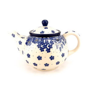 Polish pottery, Bolesławiec pottery, Bolesławiec ceramics, ceramic artistic Boleslawiec, Kubeczki bolesławiec, Kubki bolesławiec, bolesławiec kubki, kubki boleslawiec, Boleslawiec kubki, bolesławiec, ceramika bolesławiec, półmisek Bolesławiec, miska Bolesławiec, kubek, bolesławiec, bolesławiec sklep, ceramika, filiżanki bolesławiec, kubki bolesławieckie, porcelana bolesławiec, polska ceramika, unikat, ceramika bolesławiecka, boleslawiec, uniceramic, manufaktura, ceramika artystyczna, zakłady ceramiczne, zakłady bolesławiec, filiżanka espresso, filiżanka w kropki, filiżanka w kwiaty, filiżanka ręcznie malowana, filiżanki, kubek kot, kubki bolesławiec, boleslawiec, naczynie do zapiekania, zapiekanka z pokrywą, miska ceramiczna, miski, miski bolesławiec, talerz ceramiczny, talerze deserowe, talerz śniadaniowy, talerze bolesławiec, garnek ceramiczny, garnek hermetyczny, garnek do kiszenia, kot ceramiczny, figurka kot, kot bolesławiec, maselnica ceramiczna, maselnica, ceramika Bolesławiec sklep internetowy, ceramika Bolesławiec sklep firmowy, ceramika bolesławiec sklep internetowy, bolesławiec sklep, ceramika z boleslawca, kubeczki bolesławiec, ceramika z bolesławca, maselnica wodna, maselnica francuska, maselnica hermetyczna, ceramika czaja, czaja Bolesławiec, zastawa stołowa, talerze obiadowe, talerze, formy do pieczenia, forma ceramiczna do pieczenia, ceramika bolesławiec sklep internetowy, ceramika z Boleslawca, ceramika z Bolesławca, 166a, Bolesławiec 166a, Bolesławiec d42, Bolesławiec art-277, Bolesławiec DPLC, Bolesławiec art-149, bolesławiec miseczki, dekoracja d-37, wzór D-111, dekoracja D-1208 jagody