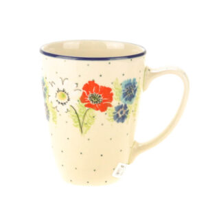 Polish pottery, Bolesławiec pottery, Bolesławiec ceramics, ceramic artistic Boleslawiec, Kubeczki bolesławiec, Kubki bolesławiec, bolesławiec kubki, kubki boleslawiec, Boleslawiec kubki, bolesławiec, ceramika bolesławiec, półmisek Bolesławiec, miska Bolesławiec, kubek, bolesławiec, bolesławiec sklep, ceramika, filiżanki bolesławiec, kubki bolesławieckie, porcelana bolesławiec, polska ceramika, unikat, ceramika bolesławiecka, boleslawiec, uniceramic, manufaktura, ceramika artystyczna, zakłady ceramiczne, zakłady bolesławiec, filiżanka espresso, filiżanka w kropki, filiżanka w kwiaty, filiżanka ręcznie malowana, filiżanki, kubek kot, kubki bolesławiec, boleslawiec, naczynie do zapiekania, zapiekanka z pokrywą, miska ceramiczna, miski, miski bolesławiec, talerz ceramiczny, talerze deserowe, talerz śniadaniowy, talerze bolesławiec, garnek ceramiczny, garnek hermetyczny, garnek do kiszenia, kot ceramiczny, figurka kot, kot bolesławiec, maselnica ceramiczna, maselnica, ceramika Bolesławiec sklep internetowy, ceramika Bolesławiec sklep firmowy, ceramika bolesławiec sklep internetowy, bolesławiec sklep, ceramika z boleslawca, kubeczki bolesławiec, ceramika z bolesławca, maselnica wodna, maselnica francuska, maselnica hermetyczna, ceramika czaja, czaja Bolesławiec, zastawa stołowa, talerze obiadowe, talerze, formy do pieczenia, forma ceramiczna do pieczenia, ceramika bolesławiec sklep internetowy, ceramika z Boleslawca, ceramika z Bolesławca, 166a, Bolesławiec 166a, Bolesławiec d42, Bolesławiec art-277, Bolesławiec DPLC, Bolesławiec art-149, bolesławiec miseczki, dekoracja d-37, wzór D-111, dekoracja D-1208 jagody