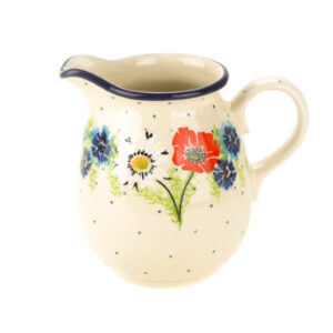 Polish pottery, Bolesławiec pottery, Bolesławiec ceramics, ceramic artistic Boleslawiec, Kubeczki bolesławiec, Kubki bolesławiec, bolesławiec kubki, kubki boleslawiec, Boleslawiec kubki, bolesławiec, ceramika bolesławiec, półmisek Bolesławiec, miska Bolesławiec, kubek, bolesławiec, bolesławiec sklep, ceramika, filiżanki bolesławiec, kubki bolesławieckie, porcelana bolesławiec, polska ceramika, unikat, ceramika bolesławiecka, boleslawiec, uniceramic, manufaktura, ceramika artystyczna, zakłady ceramiczne, zakłady bolesławiec, filiżanka espresso, filiżanka w kropki, filiżanka w kwiaty, filiżanka ręcznie malowana, filiżanki, kubek kot, kubki bolesławiec, boleslawiec, naczynie do zapiekania, zapiekanka z pokrywą, miska ceramiczna, miski, miski bolesławiec, talerz ceramiczny, talerze deserowe, talerz śniadaniowy, talerze bolesławiec, garnek ceramiczny, garnek hermetyczny, garnek do kiszenia, kot ceramiczny, figurka kot, kot bolesławiec, maselnica ceramiczna, maselnica, ceramika Bolesławiec sklep internetowy, ceramika Bolesławiec sklep firmowy, ceramika bolesławiec sklep internetowy, bolesławiec sklep, ceramika z boleslawca, kubeczki bolesławiec, ceramika z bolesławca, maselnica wodna, maselnica francuska, maselnica hermetyczna, ceramika czaja, czaja Bolesławiec, zastawa stołowa, talerze obiadowe, talerze, formy do pieczenia, forma ceramiczna do pieczenia, ceramika bolesławiec sklep internetowy, ceramika z Boleslawca, ceramika z Bolesławca, 166a, Bolesławiec 166a, Bolesławiec d42, Bolesławiec art-277, Bolesławiec DPLC, Bolesławiec art-149, bolesławiec miseczki, dekoracja d-37, wzór D-111, dekoracja D-1208 jagody