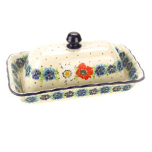 Polish pottery, Bolesławiec pottery, Bolesławiec ceramics, ceramic artistic Boleslawiec, Kubeczki bolesławiec, Kubki bolesławiec, bolesławiec kubki, kubki boleslawiec, Boleslawiec kubki, bolesławiec, ceramika bolesławiec, półmisek Bolesławiec, miska Bolesławiec, kubek, bolesławiec, bolesławiec sklep, ceramika, filiżanki bolesławiec, kubki bolesławieckie, porcelana bolesławiec, polska ceramika, unikat, ceramika bolesławiecka, boleslawiec, uniceramic, manufaktura, ceramika artystyczna, zakłady ceramiczne, zakłady bolesławiec, filiżanka espresso, filiżanka w kropki, filiżanka w kwiaty, filiżanka ręcznie malowana, filiżanki, kubek kot, kubki bolesławiec, boleslawiec, naczynie do zapiekania, zapiekanka z pokrywą, miska ceramiczna, miski, miski bolesławiec, talerz ceramiczny, talerze deserowe, talerz śniadaniowy, talerze bolesławiec, garnek ceramiczny, garnek hermetyczny, garnek do kiszenia, kot ceramiczny, figurka kot, kot bolesławiec, maselnica ceramiczna, maselnica, ceramika Bolesławiec sklep internetowy, ceramika Bolesławiec sklep firmowy, ceramika bolesławiec sklep internetowy, bolesławiec sklep, ceramika z boleslawca, kubeczki bolesławiec, ceramika z bolesławca, maselnica wodna, maselnica francuska, maselnica hermetyczna, ceramika czaja, czaja Bolesławiec, zastawa stołowa, talerze obiadowe, talerze, formy do pieczenia, forma ceramiczna do pieczenia, ceramika bolesławiec sklep internetowy, ceramika z Boleslawca, ceramika z Bolesławca, 166a, Bolesławiec 166a, Bolesławiec d42, Bolesławiec art-277, Bolesławiec DPLC, Bolesławiec art-149, bolesławiec miseczki, dekoracja d-37, wzór D-111, dekoracja D-1208 jagody