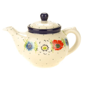 Polish pottery, Bolesławiec pottery, Bolesławiec ceramics, ceramic artistic Boleslawiec, Kubeczki bolesławiec, Kubki bolesławiec, bolesławiec kubki, kubki boleslawiec, Boleslawiec kubki, bolesławiec, ceramika bolesławiec, półmisek Bolesławiec, miska Bolesławiec, kubek, bolesławiec, bolesławiec sklep, ceramika, filiżanki bolesławiec, kubki bolesławieckie, porcelana bolesławiec, polska ceramika, unikat, ceramika bolesławiecka, boleslawiec, uniceramic, manufaktura, ceramika artystyczna, zakłady ceramiczne, zakłady bolesławiec, filiżanka espresso, filiżanka w kropki, filiżanka w kwiaty, filiżanka ręcznie malowana, filiżanki, kubek kot, kubki bolesławiec, boleslawiec, naczynie do zapiekania, zapiekanka z pokrywą, miska ceramiczna, miski, miski bolesławiec, talerz ceramiczny, talerze deserowe, talerz śniadaniowy, talerze bolesławiec, garnek ceramiczny, garnek hermetyczny, garnek do kiszenia, kot ceramiczny, figurka kot, kot bolesławiec, maselnica ceramiczna, maselnica, ceramika Bolesławiec sklep internetowy, ceramika Bolesławiec sklep firmowy, ceramika bolesławiec sklep internetowy, bolesławiec sklep, ceramika z boleslawca, kubeczki bolesławiec, ceramika z bolesławca, maselnica wodna, maselnica francuska, maselnica hermetyczna, ceramika czaja, czaja Bolesławiec, zastawa stołowa, talerze obiadowe, talerze, formy do pieczenia, forma ceramiczna do pieczenia, ceramika bolesławiec sklep internetowy, ceramika z Boleslawca, ceramika z Bolesławca, 166a, Bolesławiec 166a, Bolesławiec d42, Bolesławiec art-277, Bolesławiec DPLC, Bolesławiec art-149, bolesławiec miseczki, dekoracja d-37, wzór D-111, dekoracja D-1208 jagody