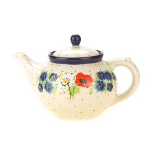 Polish pottery, Bolesławiec pottery, Bolesławiec ceramics, ceramic artistic Boleslawiec, Kubeczki bolesławiec, Kubki bolesławiec, bolesławiec kubki, kubki boleslawiec, Boleslawiec kubki, bolesławiec, ceramika bolesławiec, półmisek Bolesławiec, miska Bolesławiec, kubek, bolesławiec, bolesławiec sklep, ceramika, filiżanki bolesławiec, kubki bolesławieckie, porcelana bolesławiec, polska ceramika, unikat, ceramika bolesławiecka, boleslawiec, uniceramic, manufaktura, ceramika artystyczna, zakłady ceramiczne, zakłady bolesławiec, filiżanka espresso, filiżanka w kropki, filiżanka w kwiaty, filiżanka ręcznie malowana, filiżanki, kubek kot, kubki bolesławiec, boleslawiec, naczynie do zapiekania, zapiekanka z pokrywą, miska ceramiczna, miski, miski bolesławiec, talerz ceramiczny, talerze deserowe, talerz śniadaniowy, talerze bolesławiec, garnek ceramiczny, garnek hermetyczny, garnek do kiszenia, kot ceramiczny, figurka kot, kot bolesławiec, maselnica ceramiczna, maselnica, ceramika Bolesławiec sklep internetowy, ceramika Bolesławiec sklep firmowy, ceramika bolesławiec sklep internetowy, bolesławiec sklep, ceramika z boleslawca, kubeczki bolesławiec, ceramika z bolesławca, maselnica wodna, maselnica francuska, maselnica hermetyczna, ceramika czaja, czaja Bolesławiec, zastawa stołowa, talerze obiadowe, talerze, formy do pieczenia, forma ceramiczna do pieczenia, ceramika bolesławiec sklep internetowy, ceramika z Boleslawca, ceramika z Bolesławca, 166a, Bolesławiec 166a, Bolesławiec d42, Bolesławiec art-277, Bolesławiec DPLC, Bolesławiec art-149, bolesławiec miseczki, dekoracja d-37, wzór D-111, dekoracja D-1208 jagody