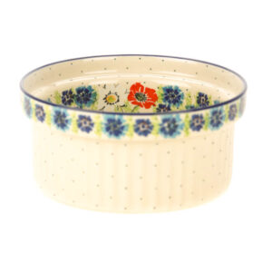 Polish pottery, Bolesławiec pottery, Bolesławiec ceramics, ceramic artistic Boleslawiec, Kubeczki bolesławiec, Kubki bolesławiec, bolesławiec kubki, kubki boleslawiec, Boleslawiec kubki, bolesławiec, ceramika bolesławiec, półmisek Bolesławiec, miska Bolesławiec, kubek, bolesławiec, bolesławiec sklep, ceramika, filiżanki bolesławiec, kubki bolesławieckie, porcelana bolesławiec, polska ceramika, unikat, ceramika bolesławiecka, boleslawiec, uniceramic, manufaktura, ceramika artystyczna, zakłady ceramiczne, zakłady bolesławiec, filiżanka espresso, filiżanka w kropki, filiżanka w kwiaty, filiżanka ręcznie malowana, filiżanki, kubek kot, kubki bolesławiec, boleslawiec, naczynie do zapiekania, zapiekanka z pokrywą, miska ceramiczna, miski, miski bolesławiec, talerz ceramiczny, talerze deserowe, talerz śniadaniowy, talerze bolesławiec, garnek ceramiczny, garnek hermetyczny, garnek do kiszenia, kot ceramiczny, figurka kot, kot bolesławiec, maselnica ceramiczna, maselnica, ceramika Bolesławiec sklep internetowy, ceramika Bolesławiec sklep firmowy, ceramika bolesławiec sklep internetowy, bolesławiec sklep, ceramika z boleslawca, kubeczki bolesławiec, ceramika z bolesławca, maselnica wodna, maselnica francuska, maselnica hermetyczna, ceramika czaja, czaja Bolesławiec, zastawa stołowa, talerze obiadowe, talerze, formy do pieczenia, forma ceramiczna do pieczenia, ceramika bolesławiec sklep internetowy, ceramika z Boleslawca, ceramika z Bolesławca, 166a, Bolesławiec 166a, Bolesławiec d42, Bolesławiec art-277, Bolesławiec DPLC, Bolesławiec art-149, bolesławiec miseczki, dekoracja d-37, wzór D-111, dekoracja D-1208 jagody