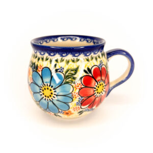 Polish pottery, Bolesławiec pottery, Bolesławiec ceramics, ceramic artistic Boleslawiec, Kubeczki bolesławiec, Kubki bolesławiec, bolesławiec kubki, kubki boleslawiec, Boleslawiec kubki, bolesławiec, ceramika bolesławiec, półmisek Bolesławiec, miska Bolesławiec, kubek, bolesławiec, bolesławiec sklep, ceramika, filiżanki bolesławiec, kubki bolesławieckie, porcelana bolesławiec, polska ceramika, unikat, ceramika bolesławiecka, boleslawiec, uniceramic, manufaktura, ceramika artystyczna, zakłady ceramiczne, zakłady bolesławiec, filiżanka espresso, filiżanka w kropki, filiżanka w kwiaty, filiżanka ręcznie malowana, filiżanki, kubek kot, kubki bolesławiec, boleslawiec, naczynie do zapiekania, zapiekanka z pokrywą, miska ceramiczna, miski, miski bolesławiec, talerz ceramiczny, talerze deserowe, talerz śniadaniowy, talerze bolesławiec, garnek ceramiczny, garnek hermetyczny, garnek do kiszenia, kot ceramiczny, figurka kot, kot bolesławiec, maselnica ceramiczna, maselnica, ceramika Bolesławiec sklep internetowy, ceramika Bolesławiec sklep firmowy, ceramika bolesławiec sklep internetowy, bolesławiec sklep, ceramika z boleslawca, kubeczki bolesławiec, ceramika z bolesławca, maselnica wodna, maselnica francuska, maselnica hermetyczna, ceramika czaja, czaja Bolesławiec, zastawa stołowa, talerze obiadowe, talerze, formy do pieczenia, forma ceramiczna do pieczenia, ceramika bolesławiec sklep internetowy, ceramika z Boleslawca, ceramika z Bolesławca, 166a, Bolesławiec 166a, Bolesławiec d42, Bolesławiec art-277, Bolesławiec DPLC, Bolesławiec art-149, bolesławiec miseczki, dekoracja d-37, wzór D-111, dekoracja D-1208 jagody
