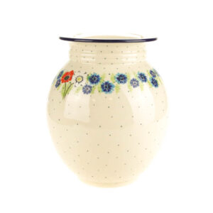 Polish pottery, Bolesławiec pottery, Bolesławiec ceramics, ceramic artistic Boleslawiec, Kubeczki bolesławiec, Kubki bolesławiec, bolesławiec kubki, kubki boleslawiec, Boleslawiec kubki, bolesławiec, ceramika bolesławiec, półmisek Bolesławiec, miska Bolesławiec, kubek, bolesławiec, bolesławiec sklep, ceramika, filiżanki bolesławiec, kubki bolesławieckie, porcelana bolesławiec, polska ceramika, unikat, ceramika bolesławiecka, boleslawiec, uniceramic, manufaktura, ceramika artystyczna, zakłady ceramiczne, zakłady bolesławiec, filiżanka espresso, filiżanka w kropki, filiżanka w kwiaty, filiżanka ręcznie malowana, filiżanki, kubek kot, kubki bolesławiec, boleslawiec, naczynie do zapiekania, zapiekanka z pokrywą, miska ceramiczna, miski, miski bolesławiec, talerz ceramiczny, talerze deserowe, talerz śniadaniowy, talerze bolesławiec, garnek ceramiczny, garnek hermetyczny, garnek do kiszenia, kot ceramiczny, figurka kot, kot bolesławiec, maselnica ceramiczna, maselnica, ceramika Bolesławiec sklep internetowy, ceramika Bolesławiec sklep firmowy, ceramika bolesławiec sklep internetowy, bolesławiec sklep, ceramika z boleslawca, kubeczki bolesławiec, ceramika z bolesławca, maselnica wodna, maselnica francuska, maselnica hermetyczna, ceramika czaja, czaja Bolesławiec, zastawa stołowa, talerze obiadowe, talerze, formy do pieczenia, forma ceramiczna do pieczenia, ceramika bolesławiec sklep internetowy, ceramika z Boleslawca, ceramika z Bolesławca, 166a, Bolesławiec 166a, Bolesławiec d42, Bolesławiec art-277, Bolesławiec DPLC, Bolesławiec art-149, bolesławiec miseczki, dekoracja d-37, wzór D-111, dekoracja D-1208 jagody