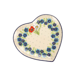 Polish pottery, Bolesławiec pottery, Bolesławiec ceramics, ceramic artistic Boleslawiec, Kubeczki bolesławiec, Kubki bolesławiec, bolesławiec kubki, kubki boleslawiec, Boleslawiec kubki, bolesławiec, ceramika bolesławiec, półmisek Bolesławiec, miska Bolesławiec, kubek, bolesławiec, bolesławiec sklep, ceramika, filiżanki bolesławiec, kubki bolesławieckie, porcelana bolesławiec, polska ceramika, unikat, ceramika bolesławiecka, boleslawiec, uniceramic, manufaktura, ceramika artystyczna, zakłady ceramiczne, zakłady bolesławiec, filiżanka espresso, filiżanka w kropki, filiżanka w kwiaty, filiżanka ręcznie malowana, filiżanki, kubek kot, kubki bolesławiec, boleslawiec, naczynie do zapiekania, zapiekanka z pokrywą, miska ceramiczna, miski, miski bolesławiec, talerz ceramiczny, talerze deserowe, talerz śniadaniowy, talerze bolesławiec, garnek ceramiczny, garnek hermetyczny, garnek do kiszenia, kot ceramiczny, figurka kot, kot bolesławiec, maselnica ceramiczna, maselnica, ceramika Bolesławiec sklep internetowy, ceramika Bolesławiec sklep firmowy, ceramika bolesławiec sklep internetowy, bolesławiec sklep, ceramika z boleslawca, kubeczki bolesławiec, ceramika z bolesławca, maselnica wodna, maselnica francuska, maselnica hermetyczna, ceramika czaja, czaja Bolesławiec, zastawa stołowa, talerze obiadowe, talerze, formy do pieczenia, forma ceramiczna do pieczenia, ceramika bolesławiec sklep internetowy, ceramika z Boleslawca, ceramika z Bolesławca, 166a, Bolesławiec 166a, Bolesławiec d42, Bolesławiec art-277, Bolesławiec DPLC, Bolesławiec art-149, bolesławiec miseczki, dekoracja d-37, wzór D-111, dekoracja D-1208 jagody