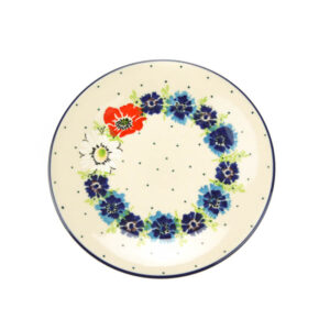 Polish pottery, Bolesławiec pottery, Bolesławiec ceramics, ceramic artistic Boleslawiec, Kubeczki bolesławiec, Kubki bolesławiec, bolesławiec kubki, kubki boleslawiec, Boleslawiec kubki, bolesławiec, ceramika bolesławiec, półmisek Bolesławiec, miska Bolesławiec, kubek, bolesławiec, bolesławiec sklep, ceramika, filiżanki bolesławiec, kubki bolesławieckie, porcelana bolesławiec, polska ceramika, unikat, ceramika bolesławiecka, boleslawiec, uniceramic, manufaktura, ceramika artystyczna, zakłady ceramiczne, zakłady bolesławiec, filiżanka espresso, filiżanka w kropki, filiżanka w kwiaty, filiżanka ręcznie malowana, filiżanki, kubek kot, kubki bolesławiec, boleslawiec, naczynie do zapiekania, zapiekanka z pokrywą, miska ceramiczna, miski, miski bolesławiec, talerz ceramiczny, talerze deserowe, talerz śniadaniowy, talerze bolesławiec, garnek ceramiczny, garnek hermetyczny, garnek do kiszenia, kot ceramiczny, figurka kot, kot bolesławiec, maselnica ceramiczna, maselnica, ceramika Bolesławiec sklep internetowy, ceramika Bolesławiec sklep firmowy, ceramika bolesławiec sklep internetowy, bolesławiec sklep, ceramika z boleslawca, kubeczki bolesławiec, ceramika z bolesławca, maselnica wodna, maselnica francuska, maselnica hermetyczna, ceramika czaja, czaja Bolesławiec, zastawa stołowa, talerze obiadowe, talerze, formy do pieczenia, forma ceramiczna do pieczenia, ceramika bolesławiec sklep internetowy, ceramika z Boleslawca, ceramika z Bolesławca, 166a, Bolesławiec 166a, Bolesławiec d42, Bolesławiec art-277, Bolesławiec DPLC, Bolesławiec art-149, bolesławiec miseczki, dekoracja d-37, wzór D-111, dekoracja D-1208 jagody