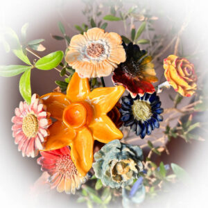 ceramika bolesławiec sklep internetowy, Polish pottery, Bolesławiec pottery, Bolesławiec ceramics, ceramic artistic Boleslawiec, Kubki bolesławiec, bolesławiec kubki, kubki boleslawiec, Boleslawiec kubki, bolesławiec, ceramika bolesławiec, półmisek Bolesławiec, miska Bolesławiec, kubek, bolesławiec, bolesławiec sklep, ceramika, filiżanki bolesławiec, kubki bolesławieckie, porcelana bolesławiec, polska ceramika, unikat, ceramika bolesławiecka, boleslawiec, uniceramic, manufaktura, ceramika artystyczna, zakłady ceramiczne, zakłady bolesławiec, filiżanka espresso, filiżanka w kropki, filiżanka w kwiaty, filiżanka ręcznie malowana, filiżanki, kubek kot, kubki bolesławiec, boleslawiec, naczynie do zapiekania, zapiekanka z pokrywą, miska ceramiczna, miski, miski bolesławiec, talerz ceramiczny, talerze deserowe, talerz śniadaniowy, talerze bolesławiec, garnek ceramiczny, garnek hermetyczny, garnek do kiszenia, kot ceramiczny, figurka kot, kot bolesławiec, maselnica ceramiczna, maselnica, ceramika Bolesławiec sklep internetowy, ceramika Bolesławiec sklep firmowy, ceramika bolesławiec sklep internetowy, bolesławiec sklep, ceramika z boleslawca, kubeczki bolesławiec, ceramika z bolesławca, maselnica wodna, maselnica francuska, maselnica hermetyczna, zastawa stołowa, talerze obiadowe, talerze, formy do pieczenia, forma ceramiczna do pieczenia,, ceramika z Boleslawca, kwiaty ceramiczne