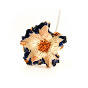 ceramika bolesławiec sklep internetowy, Polish pottery, Bolesławiec pottery, Bolesławiec ceramics, ceramic artistic Boleslawiec, Kubki bolesławiec, bolesławiec kubki, kubki boleslawiec, Boleslawiec kubki, bolesławiec, ceramika bolesławiec, półmisek Bolesławiec, miska Bolesławiec, kubek, bolesławiec, bolesławiec sklep, ceramika, filiżanki bolesławiec, kubki bolesławieckie, porcelana bolesławiec, polska ceramika, unikat, ceramika bolesławiecka, boleslawiec, uniceramic, manufaktura, ceramika artystyczna, zakłady ceramiczne, zakłady bolesławiec, filiżanka espresso, filiżanka w kropki, filiżanka w kwiaty, filiżanka ręcznie malowana, filiżanki, kubek kot, kubki bolesławiec, boleslawiec, naczynie do zapiekania, zapiekanka z pokrywą, miska ceramiczna, miski, miski bolesławiec, talerz ceramiczny, talerze deserowe, talerz śniadaniowy, talerze bolesławiec, garnek ceramiczny, garnek hermetyczny, garnek do kiszenia, kot ceramiczny, figurka kot, kot bolesławiec, maselnica ceramiczna, maselnica, ceramika Bolesławiec sklep internetowy, ceramika Bolesławiec sklep firmowy, ceramika bolesławiec sklep internetowy, bolesławiec sklep, ceramika z boleslawca, kubeczki bolesławiec, ceramika z bolesławca, maselnica wodna, maselnica francuska, maselnica hermetyczna, zastawa stołowa, talerze obiadowe, talerze, formy do pieczenia, forma ceramiczna do pieczenia,, ceramika z Boleslawca, kwiaty ceramiczne