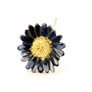 ceramika bolesławiec sklep internetowy, Polish pottery, Bolesławiec pottery, Bolesławiec ceramics, ceramic artistic Boleslawiec, Kubki bolesławiec, bolesławiec kubki, kubki boleslawiec, Boleslawiec kubki, bolesławiec, ceramika bolesławiec, półmisek Bolesławiec, miska Bolesławiec, kubek, bolesławiec, bolesławiec sklep, ceramika, filiżanki bolesławiec, kubki bolesławieckie, porcelana bolesławiec, polska ceramika, unikat, ceramika bolesławiecka, boleslawiec, uniceramic, manufaktura, ceramika artystyczna, zakłady ceramiczne, zakłady bolesławiec, filiżanka espresso, filiżanka w kropki, filiżanka w kwiaty, filiżanka ręcznie malowana, filiżanki, kubek kot, kubki bolesławiec, boleslawiec, naczynie do zapiekania, zapiekanka z pokrywą, miska ceramiczna, miski, miski bolesławiec, talerz ceramiczny, talerze deserowe, talerz śniadaniowy, talerze bolesławiec, garnek ceramiczny, garnek hermetyczny, garnek do kiszenia, kot ceramiczny, figurka kot, kot bolesławiec, maselnica ceramiczna, maselnica, ceramika Bolesławiec sklep internetowy, ceramika Bolesławiec sklep firmowy, ceramika bolesławiec sklep internetowy, bolesławiec sklep, ceramika z boleslawca, kubeczki bolesławiec, ceramika z bolesławca, maselnica wodna, maselnica francuska, maselnica hermetyczna, zastawa stołowa, talerze obiadowe, talerze, formy do pieczenia, forma ceramiczna do pieczenia,, ceramika z Boleslawca, kwiaty ceramiczne