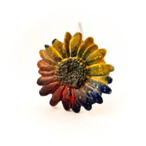 ceramika bolesławiec sklep internetowy, Polish pottery, Bolesławiec pottery, Bolesławiec ceramics, ceramic artistic Boleslawiec, Kubki bolesławiec, bolesławiec kubki, kubki boleslawiec, Boleslawiec kubki, bolesławiec, ceramika bolesławiec, półmisek Bolesławiec, miska Bolesławiec, kubek, bolesławiec, bolesławiec sklep, ceramika, filiżanki bolesławiec, kubki bolesławieckie, porcelana bolesławiec, polska ceramika, unikat, ceramika bolesławiecka, boleslawiec, uniceramic, manufaktura, ceramika artystyczna, zakłady ceramiczne, zakłady bolesławiec, filiżanka espresso, filiżanka w kropki, filiżanka w kwiaty, filiżanka ręcznie malowana, filiżanki, kubek kot, kubki bolesławiec, boleslawiec, naczynie do zapiekania, zapiekanka z pokrywą, miska ceramiczna, miski, miski bolesławiec, talerz ceramiczny, talerze deserowe, talerz śniadaniowy, talerze bolesławiec, garnek ceramiczny, garnek hermetyczny, garnek do kiszenia, kot ceramiczny, figurka kot, kot bolesławiec, maselnica ceramiczna, maselnica, ceramika Bolesławiec sklep internetowy, ceramika Bolesławiec sklep firmowy, ceramika bolesławiec sklep internetowy, bolesławiec sklep, ceramika z boleslawca, kubeczki bolesławiec, ceramika z bolesławca, maselnica wodna, maselnica francuska, maselnica hermetyczna, zastawa stołowa, talerze obiadowe, talerze, formy do pieczenia, forma ceramiczna do pieczenia,, ceramika z Boleslawca, kwiaty ceramiczne