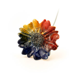 ceramika bolesławiec sklep internetowy, Polish pottery, Bolesławiec pottery, Bolesławiec ceramics, ceramic artistic Boleslawiec, Kubki bolesławiec, bolesławiec kubki, kubki boleslawiec, Boleslawiec kubki, bolesławiec, ceramika bolesławiec, półmisek Bolesławiec, miska Bolesławiec, kubek, bolesławiec, bolesławiec sklep, ceramika, filiżanki bolesławiec, kubki bolesławieckie, porcelana bolesławiec, polska ceramika, unikat, ceramika bolesławiecka, boleslawiec, uniceramic, manufaktura, ceramika artystyczna, zakłady ceramiczne, zakłady bolesławiec, filiżanka espresso, filiżanka w kropki, filiżanka w kwiaty, filiżanka ręcznie malowana, filiżanki, kubek kot, kubki bolesławiec, boleslawiec, naczynie do zapiekania, zapiekanka z pokrywą, miska ceramiczna, miski, miski bolesławiec, talerz ceramiczny, talerze deserowe, talerz śniadaniowy, talerze bolesławiec, garnek ceramiczny, garnek hermetyczny, garnek do kiszenia, kot ceramiczny, figurka kot, kot bolesławiec, maselnica ceramiczna, maselnica, ceramika Bolesławiec sklep internetowy, ceramika Bolesławiec sklep firmowy, ceramika bolesławiec sklep internetowy, bolesławiec sklep, ceramika z boleslawca, kubeczki bolesławiec, ceramika z bolesławca, maselnica wodna, maselnica francuska, maselnica hermetyczna, zastawa stołowa, talerze obiadowe, talerze, formy do pieczenia, forma ceramiczna do pieczenia,, ceramika z Boleslawca, kwiaty ceramiczne