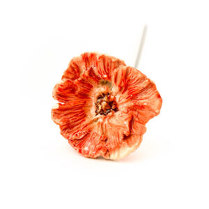 ceramika bolesławiec sklep internetowy, Polish pottery, Bolesławiec pottery, Bolesławiec ceramics, ceramic artistic Boleslawiec, Kubki bolesławiec, bolesławiec kubki, kubki boleslawiec, Boleslawiec kubki, bolesławiec, ceramika bolesławiec, półmisek Bolesławiec, miska Bolesławiec, kubek, bolesławiec, bolesławiec sklep, ceramika, filiżanki bolesławiec, kubki bolesławieckie, porcelana bolesławiec, polska ceramika, unikat, ceramika bolesławiecka, boleslawiec, uniceramic, manufaktura, ceramika artystyczna, zakłady ceramiczne, zakłady bolesławiec, filiżanka espresso, filiżanka w kropki, filiżanka w kwiaty, filiżanka ręcznie malowana, filiżanki, kubek kot, kubki bolesławiec, boleslawiec, naczynie do zapiekania, zapiekanka z pokrywą, miska ceramiczna, miski, miski bolesławiec, talerz ceramiczny, talerze deserowe, talerz śniadaniowy, talerze bolesławiec, garnek ceramiczny, garnek hermetyczny, garnek do kiszenia, kot ceramiczny, figurka kot, kot bolesławiec, maselnica ceramiczna, maselnica, ceramika Bolesławiec sklep internetowy, ceramika Bolesławiec sklep firmowy, ceramika bolesławiec sklep internetowy, bolesławiec sklep, ceramika z boleslawca, kubeczki bolesławiec, ceramika z bolesławca, maselnica wodna, maselnica francuska, maselnica hermetyczna, zastawa stołowa, talerze obiadowe, talerze, formy do pieczenia, forma ceramiczna do pieczenia,, ceramika z Boleslawca, kwiaty ceramiczne