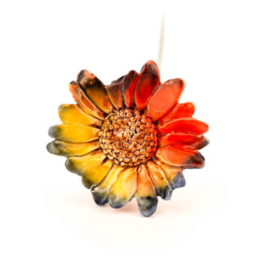 ceramika bolesławiec sklep internetowy, Polish pottery, Bolesławiec pottery, Bolesławiec ceramics, ceramic artistic Boleslawiec, Kubki bolesławiec, bolesławiec kubki, kubki boleslawiec, Boleslawiec kubki, bolesławiec, ceramika bolesławiec, półmisek Bolesławiec, miska Bolesławiec, kubek, bolesławiec, bolesławiec sklep, ceramika, filiżanki bolesławiec, kubki bolesławieckie, porcelana bolesławiec, polska ceramika, unikat, ceramika bolesławiecka, boleslawiec, uniceramic, manufaktura, ceramika artystyczna, zakłady ceramiczne, zakłady bolesławiec, filiżanka espresso, filiżanka w kropki, filiżanka w kwiaty, filiżanka ręcznie malowana, filiżanki, kubek kot, kubki bolesławiec, boleslawiec, naczynie do zapiekania, zapiekanka z pokrywą, miska ceramiczna, miski, miski bolesławiec, talerz ceramiczny, talerze deserowe, talerz śniadaniowy, talerze bolesławiec, garnek ceramiczny, garnek hermetyczny, garnek do kiszenia, kot ceramiczny, figurka kot, kot bolesławiec, maselnica ceramiczna, maselnica, ceramika Bolesławiec sklep internetowy, ceramika Bolesławiec sklep firmowy, ceramika bolesławiec sklep internetowy, bolesławiec sklep, ceramika z boleslawca, kubeczki bolesławiec, ceramika z bolesławca, maselnica wodna, maselnica francuska, maselnica hermetyczna, zastawa stołowa, talerze obiadowe, talerze, formy do pieczenia, forma ceramiczna do pieczenia,, ceramika z Boleslawca, kwiaty ceramiczne