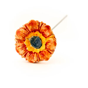 ceramika bolesławiec sklep internetowy, Polish pottery, Bolesławiec pottery, Bolesławiec ceramics, ceramic artistic Boleslawiec, Kubki bolesławiec, bolesławiec kubki, kubki boleslawiec, Boleslawiec kubki, bolesławiec, ceramika bolesławiec, półmisek Bolesławiec, miska Bolesławiec, kubek, bolesławiec, bolesławiec sklep, ceramika, filiżanki bolesławiec, kubki bolesławieckie, porcelana bolesławiec, polska ceramika, unikat, ceramika bolesławiecka, boleslawiec, uniceramic, manufaktura, ceramika artystyczna, zakłady ceramiczne, zakłady bolesławiec, filiżanka espresso, filiżanka w kropki, filiżanka w kwiaty, filiżanka ręcznie malowana, filiżanki, kubek kot, kubki bolesławiec, boleslawiec, naczynie do zapiekania, zapiekanka z pokrywą, miska ceramiczna, miski, miski bolesławiec, talerz ceramiczny, talerze deserowe, talerz śniadaniowy, talerze bolesławiec, garnek ceramiczny, garnek hermetyczny, garnek do kiszenia, kot ceramiczny, figurka kot, kot bolesławiec, maselnica ceramiczna, maselnica, ceramika Bolesławiec sklep internetowy, ceramika Bolesławiec sklep firmowy, ceramika bolesławiec sklep internetowy, bolesławiec sklep, ceramika z boleslawca, kubeczki bolesławiec, ceramika z bolesławca, maselnica wodna, maselnica francuska, maselnica hermetyczna, zastawa stołowa, talerze obiadowe, talerze, formy do pieczenia, forma ceramiczna do pieczenia,, ceramika z Boleslawca, kwiaty ceramiczne