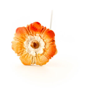 ceramika bolesławiec sklep internetowy, Polish pottery, Bolesławiec pottery, Bolesławiec ceramics, ceramic artistic Boleslawiec, Kubki bolesławiec, bolesławiec kubki, kubki boleslawiec, Boleslawiec kubki, bolesławiec, ceramika bolesławiec, półmisek Bolesławiec, miska Bolesławiec, kubek, bolesławiec, bolesławiec sklep, ceramika, filiżanki bolesławiec, kubki bolesławieckie, porcelana bolesławiec, polska ceramika, unikat, ceramika bolesławiecka, boleslawiec, uniceramic, manufaktura, ceramika artystyczna, zakłady ceramiczne, zakłady bolesławiec, filiżanka espresso, filiżanka w kropki, filiżanka w kwiaty, filiżanka ręcznie malowana, filiżanki, kubek kot, kubki bolesławiec, boleslawiec, naczynie do zapiekania, zapiekanka z pokrywą, miska ceramiczna, miski, miski bolesławiec, talerz ceramiczny, talerze deserowe, talerz śniadaniowy, talerze bolesławiec, garnek ceramiczny, garnek hermetyczny, garnek do kiszenia, kot ceramiczny, figurka kot, kot bolesławiec, maselnica ceramiczna, maselnica, ceramika Bolesławiec sklep internetowy, ceramika Bolesławiec sklep firmowy, ceramika bolesławiec sklep internetowy, bolesławiec sklep, ceramika z boleslawca, kubeczki bolesławiec, ceramika z bolesławca, maselnica wodna, maselnica francuska, maselnica hermetyczna, zastawa stołowa, talerze obiadowe, talerze, formy do pieczenia, forma ceramiczna do pieczenia,, ceramika z Boleslawca, kwiaty ceramiczne