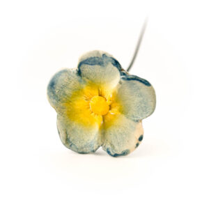 ceramika bolesławiec sklep internetowy, Polish pottery, Bolesławiec pottery, Bolesławiec ceramics, ceramic artistic Boleslawiec, Kubki bolesławiec, bolesławiec kubki, kubki boleslawiec, Boleslawiec kubki, bolesławiec, ceramika bolesławiec, półmisek Bolesławiec, miska Bolesławiec, kubek, bolesławiec, bolesławiec sklep, ceramika, filiżanki bolesławiec, kubki bolesławieckie, porcelana bolesławiec, polska ceramika, unikat, ceramika bolesławiecka, boleslawiec, uniceramic, manufaktura, ceramika artystyczna, zakłady ceramiczne, zakłady bolesławiec, filiżanka espresso, filiżanka w kropki, filiżanka w kwiaty, filiżanka ręcznie malowana, filiżanki, kubek kot, kubki bolesławiec, boleslawiec, naczynie do zapiekania, zapiekanka z pokrywą, miska ceramiczna, miski, miski bolesławiec, talerz ceramiczny, talerze deserowe, talerz śniadaniowy, talerze bolesławiec, garnek ceramiczny, garnek hermetyczny, garnek do kiszenia, kot ceramiczny, figurka kot, kot bolesławiec, maselnica ceramiczna, maselnica, ceramika Bolesławiec sklep internetowy, ceramika Bolesławiec sklep firmowy, ceramika bolesławiec sklep internetowy, bolesławiec sklep, ceramika z boleslawca, kubeczki bolesławiec, ceramika z bolesławca, maselnica wodna, maselnica francuska, maselnica hermetyczna, zastawa stołowa, talerze obiadowe, talerze, formy do pieczenia, forma ceramiczna do pieczenia,, ceramika z Boleslawca, kwiaty ceramiczne