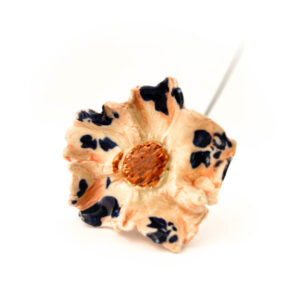 ceramika bolesławiec sklep internetowy, Polish pottery, Bolesławiec pottery, Bolesławiec ceramics, ceramic artistic Boleslawiec, Kubki bolesławiec, bolesławiec kubki, kubki boleslawiec, Boleslawiec kubki, bolesławiec, ceramika bolesławiec, półmisek Bolesławiec, miska Bolesławiec, kubek, bolesławiec, bolesławiec sklep, ceramika, filiżanki bolesławiec, kubki bolesławieckie, porcelana bolesławiec, polska ceramika, unikat, ceramika bolesławiecka, boleslawiec, uniceramic, manufaktura, ceramika artystyczna, zakłady ceramiczne, zakłady bolesławiec, filiżanka espresso, filiżanka w kropki, filiżanka w kwiaty, filiżanka ręcznie malowana, filiżanki, kubek kot, kubki bolesławiec, boleslawiec, naczynie do zapiekania, zapiekanka z pokrywą, miska ceramiczna, miski, miski bolesławiec, talerz ceramiczny, talerze deserowe, talerz śniadaniowy, talerze bolesławiec, garnek ceramiczny, garnek hermetyczny, garnek do kiszenia, kot ceramiczny, figurka kot, kot bolesławiec, maselnica ceramiczna, maselnica, ceramika Bolesławiec sklep internetowy, ceramika Bolesławiec sklep firmowy, ceramika bolesławiec sklep internetowy, bolesławiec sklep, ceramika z boleslawca, kubeczki bolesławiec, ceramika z bolesławca, maselnica wodna, maselnica francuska, maselnica hermetyczna, zastawa stołowa, talerze obiadowe, talerze, formy do pieczenia, forma ceramiczna do pieczenia,, ceramika z Boleslawca, kwiaty ceramiczne