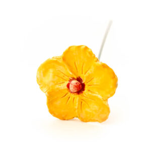 ceramika bolesławiec sklep internetowy, Polish pottery, Bolesławiec pottery, Bolesławiec ceramics, ceramic artistic Boleslawiec, Kubki bolesławiec, bolesławiec kubki, kubki boleslawiec, Boleslawiec kubki, bolesławiec, ceramika bolesławiec, półmisek Bolesławiec, miska Bolesławiec, kubek, bolesławiec, bolesławiec sklep, ceramika, filiżanki bolesławiec, kubki bolesławieckie, porcelana bolesławiec, polska ceramika, unikat, ceramika bolesławiecka, boleslawiec, uniceramic, manufaktura, ceramika artystyczna, zakłady ceramiczne, zakłady bolesławiec, filiżanka espresso, filiżanka w kropki, filiżanka w kwiaty, filiżanka ręcznie malowana, filiżanki, kubek kot, kubki bolesławiec, boleslawiec, naczynie do zapiekania, zapiekanka z pokrywą, miska ceramiczna, miski, miski bolesławiec, talerz ceramiczny, talerze deserowe, talerz śniadaniowy, talerze bolesławiec, garnek ceramiczny, garnek hermetyczny, garnek do kiszenia, kot ceramiczny, figurka kot, kot bolesławiec, maselnica ceramiczna, maselnica, ceramika Bolesławiec sklep internetowy, ceramika Bolesławiec sklep firmowy, ceramika bolesławiec sklep internetowy, bolesławiec sklep, ceramika z boleslawca, kubeczki bolesławiec, ceramika z bolesławca, maselnica wodna, maselnica francuska, maselnica hermetyczna, zastawa stołowa, talerze obiadowe, talerze, formy do pieczenia, forma ceramiczna do pieczenia,, ceramika z Boleslawca, kwiaty ceramiczne